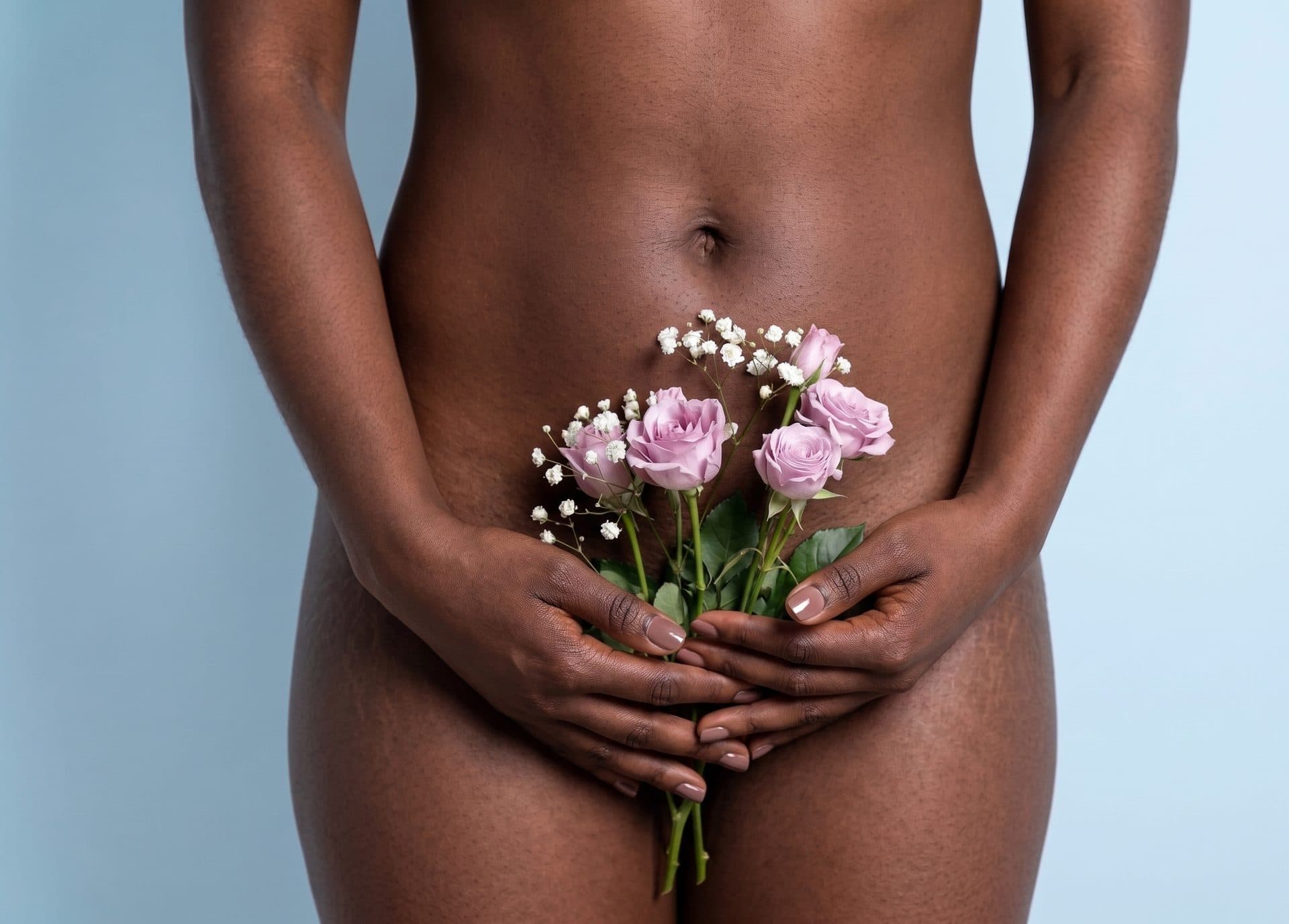 Vaginoplastie — Chirurgie de resserrement vaginal