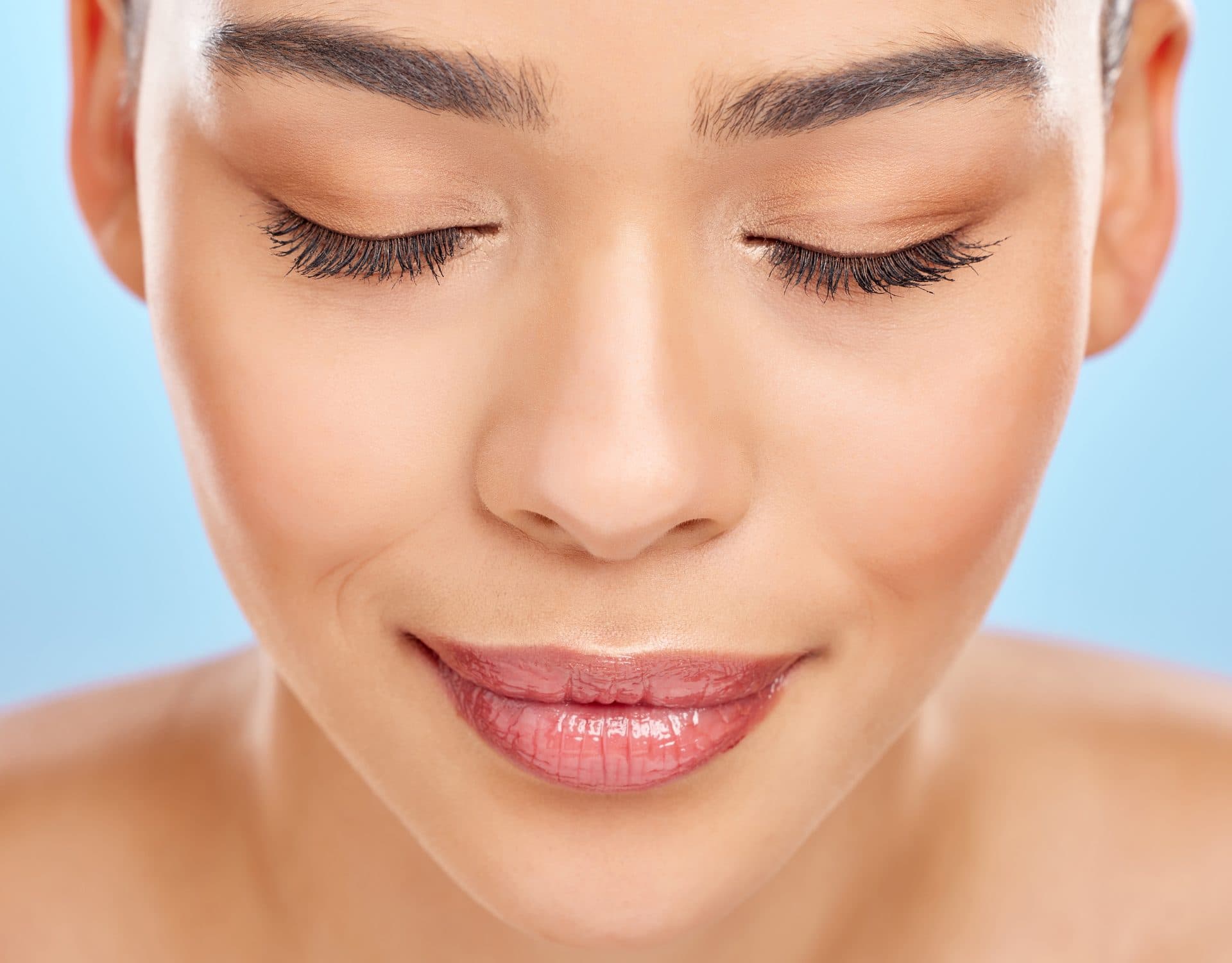 Blépharoplastie