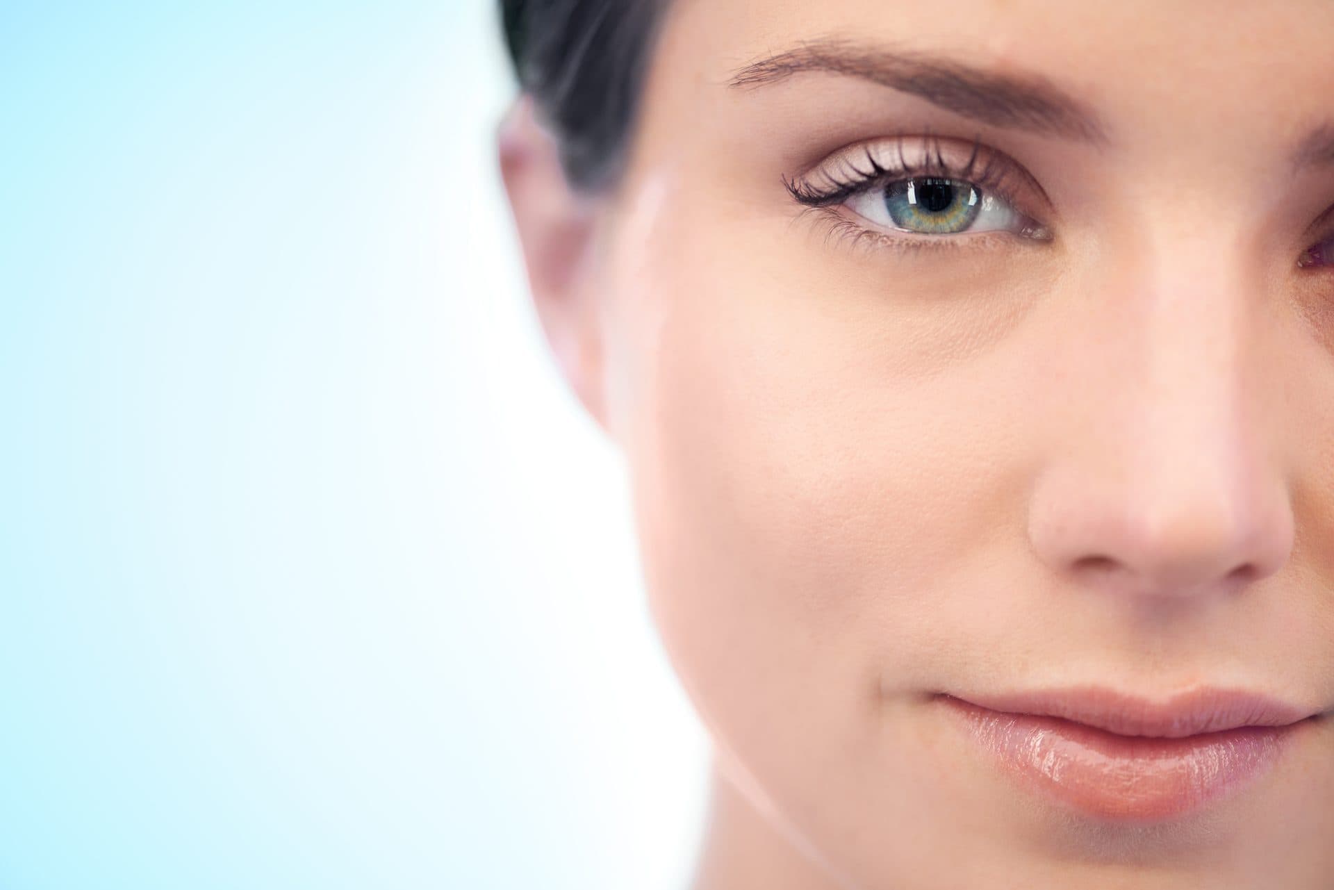 L'Art du Lifting Facial