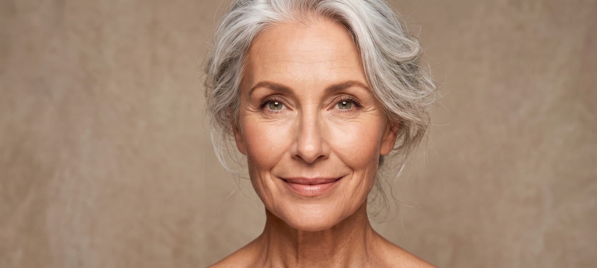 Les Liftings du Visage