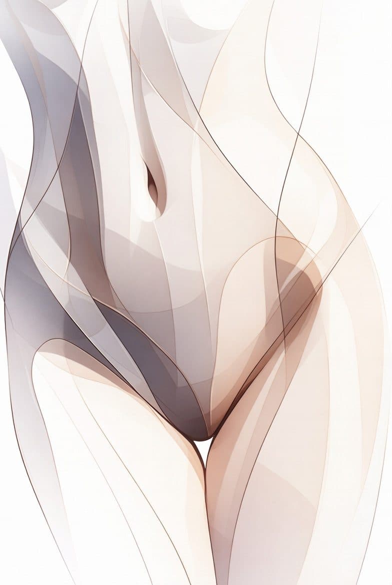 Expertise & Harmonie