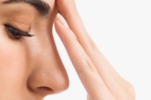 rinoplastie